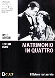 Matrimonio in Quattro