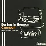 Buy : Campert