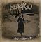 Horrorpunk Beste Neue Platten