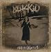 Anklicken zum Vergrößeren: Blitzkid - Apparitional (Audio CD)