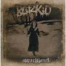 Apparitionnal