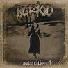 Image of album by Blitzkid
