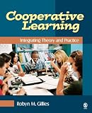Cooperative Learning: Integrating Theory and Practice