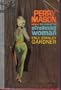 The Case of the Screaming Woman (A Perry Mason Mystery)