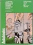 Austin 100/6 and 3000 1956-68 Autobook (The Autobook series of workshop manuals)