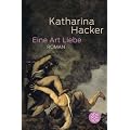 Eine Art Liebe