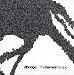 D Bridge-The Gemini Principle