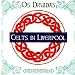 Celts In Liverpool