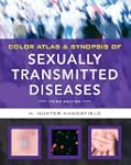 Color Atlas &amp; Synopsis of Sexuall...
