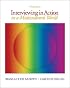 Interviewing in Action in a Multicultural World (with DVD)