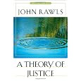 A Theory of Justice: Original Edition