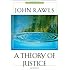A Theory of Justice: Original Edition (Oxford Paperbacks 301 301)