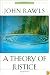 A Theory of Justice: Original Edition