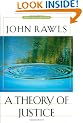 A Theory of Justice