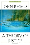 A Theory of Justice