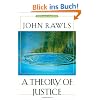 A Theory of Justice