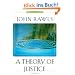 A Theory of Justice