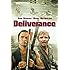 Deliverance -Se-