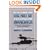 The Art of Maneuver: Maneuver-Warfare Theory and AirLand Battle