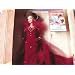 Barbie Timeless Treasures Hollywood Legends Collection: Scarlett O'Hara (1994)