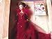 Barbie Timeless Treasures Hollywood Legends Collection: Scarlett O'Hara (1994)
