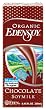 EdenSoy Organic Soymilk, Chocolate, 8.45-Ounce Boxes (Pack of 27)