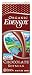 EdenSoy Organic Soymilk, Chocolate, 8.45-Ounce Boxes (Pack of 27)