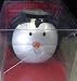 Hallmark Christmas XRC4552 Penguin Tealight Holder