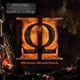 God of War II [Official Soundtrack]