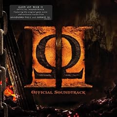 God of War II