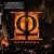 God of War II