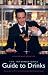 Book International Guide to Drinks (UK Bartenders Guild)