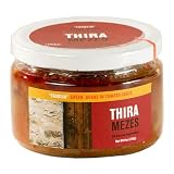 Green Beans In Tomato Sauce - Greece by ChefShop.com