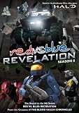 Red vs. Blue: Revelation