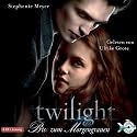 Twilight - Bis(s) zum Morgengrauen: 6 CDs