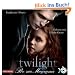 Twilight - Bis(s) zum Morgengrauen: 6 CDs