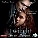 Twilight - Bis(s) zum Morgengr