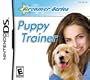 Dreamer Series: Puppy Trainer
