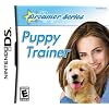 Dreamer Series: Puppy Trainer