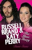 Russell Brand and Katy Perry - The Love Story