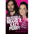 Russell Brand and Katy Perry - The Love Story