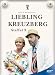 Cover:Liebling Kreuzberg - Staffel 3 [3 DVDs]