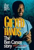 Gifted Hands