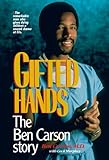 Gifted Hands: The Ben Carson Story