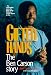 Gifted Hands: The Ben Carson Story