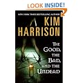 Good The Bad And The Undead With Bonus Mat The Epb