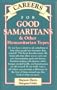 Careers for Good Samaritans and Other Humanitarian Types (Vgm Careers for You Series)