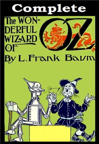Fables and Fairy Tales