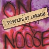 On a Noose
