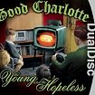 The Young and the Hopeless